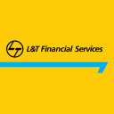 L&T Finance Holdings Ltd logo