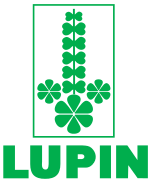 Lupin Ltd Logo