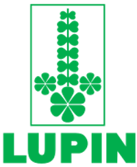 Lupin Ltd Logo