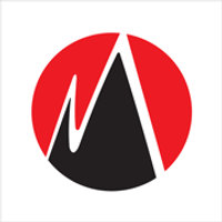 Maheshwari Logistics Ltd Logo