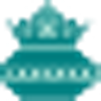 Mangalam Drugs and Organics Ltd Logo