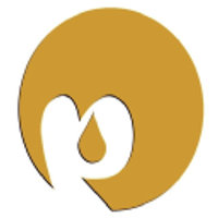 Manorama Industries Ltd Logo