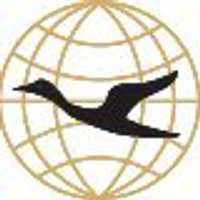 Maral Overseas Ltd Logo
