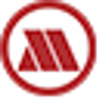 Marshall Machines Ltd Logo