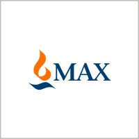 Max Ventures and Industries Ltd Logo