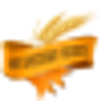 Megastar Foods Ltd Logo