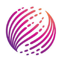 MindTree Ltd Logo