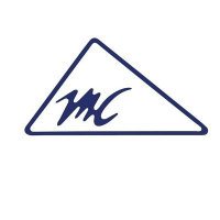 Monte Carlo Fashions Ltd Logo