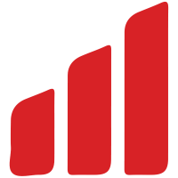 Samvardhana Motherson International Ltd Logo