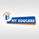 MT Educare Ltd Logo