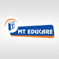 MT Educare Ltd Logo