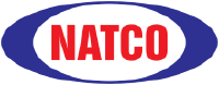 Natco Pharma Ltd Logo