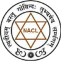 NDR Auto Components Ltd Logo