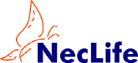Nectar Lifesciences Ltd Logo