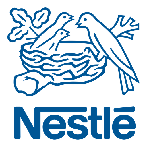 Nestle India Ltd Logo