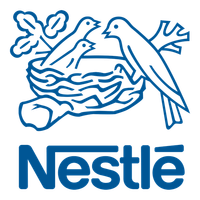 Nestle India Ltd Logo