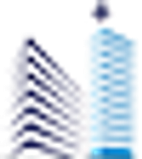 Nila Infrastructures Ltd Logo