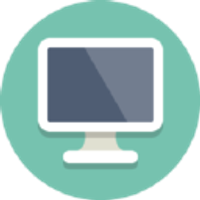 NINtec Systems Ltd Logo