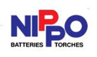 Indo National Ltd Logo