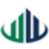 Niraj Ispat Industries Ltd Logo
