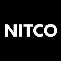 Nitco Ltd Logo