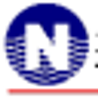 Noida Toll Bridge Company Ltd Logo