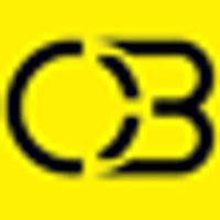 Orissa Bengal Carrier Ltd Logo