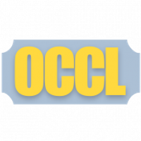 Oriental Carbon & Chemicals Ltd Logo