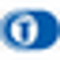 Oil Country Tubular Ltd Logo