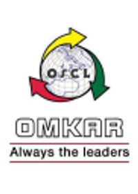 Omkar Speciality Chemicals Ltd Logo