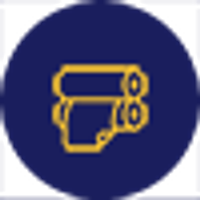 Orient Press Ltd Logo