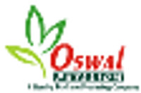 ShreeOswal Seeds and Chemicals Ltd Logo