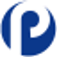 Par Drugs and Chemicals Ltd Logo