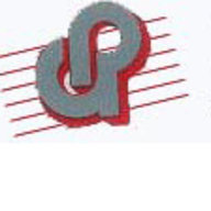 Pasupati Acrylon Ltd Logo