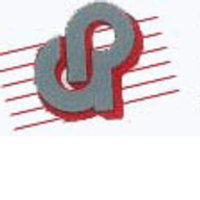 Pasupati Acrylon Ltd Logo