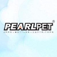 Pearl Polymers Ltd Logo