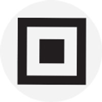 Peninsula Land Ltd Logo