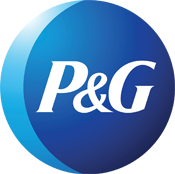 Procter & Gamble Hygiene and Health Care Ltd Logo