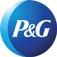 Procter & Gamble Hygiene and Health Care Ltd Logo