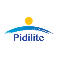 Pidilite Industries Ltd Logo