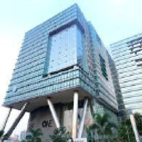 PIX Transmissions Ltd Logo