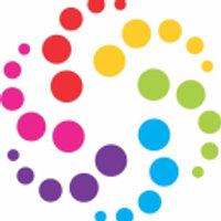 Plastiblends India Ltd Logo