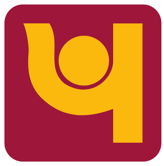 Punjab National Bank Logo