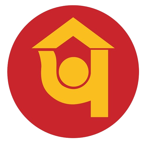 PNB Housing Finance Ltd Logo