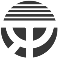 Prakash Pipes Ltd Logo