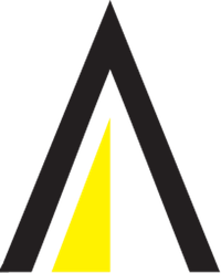 Prajay Engineers Syndicate Ltd Logo