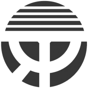 Prakash Industries Ltd Logo