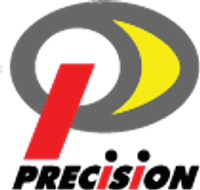 Precision Camshafts Ltd Logo