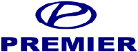 Premier Ltd Logo