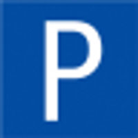 Pressman Advertising Ltd Logo